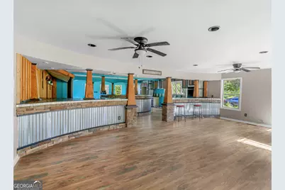 1298 Teamon Road, Griffin, GA 30223 - Photo 9