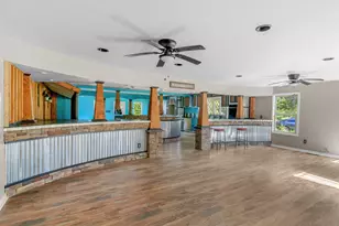 1298 Teamon Rd, Griffin, GA 30223 - Photo 9