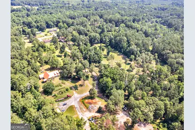 1298 Teamon Road, Griffin, GA 30223 - Photo 5