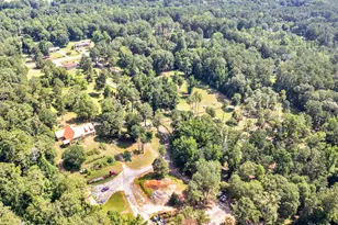 1298 Teamon Rd, Griffin, GA 30223 - Photo 5