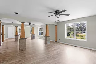 1298 Teamon Rd, Griffin, GA 30223 - Photo 23