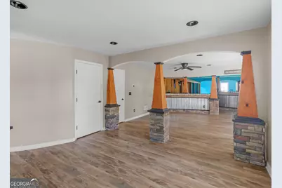 1298 Teamon Road, Griffin, GA 30223 - Photo 19