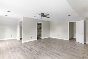 1298 Teamon Rd, Griffin, GA 30223 - Photo 33