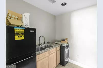 1298 Teamon Road, Griffin, GA 30223 - Photo 35