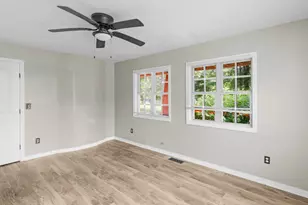 1298 Teamon Rd, Griffin, GA 30223 - Photo 45