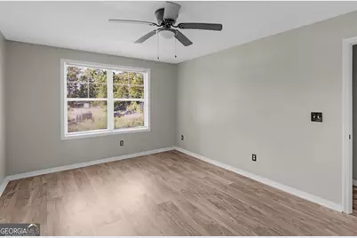 1298 Teamon Road, Griffin, GA 30223 - Photo 43