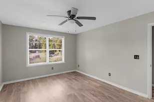 1298 Teamon Rd, Griffin, GA 30223 - Photo 43