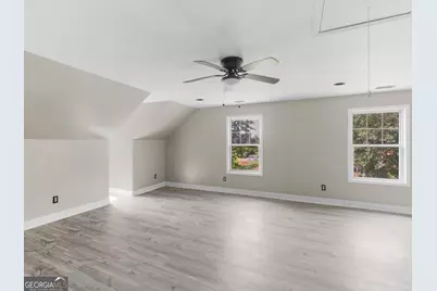 1298 Teamon Road, Griffin, GA 30223 - Photo 31