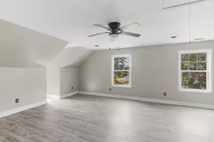 1298 Teamon Rd, Griffin, GA 30223 - Photo 31