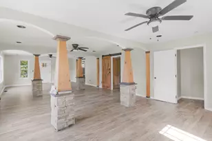 1298 Teamon Rd, Griffin, GA 30223 - Photo 21