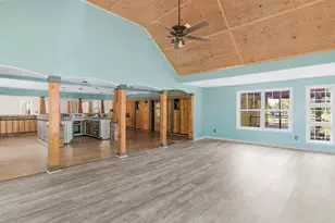 1298 Teamon Rd, Griffin, GA 30223 - Photo 15