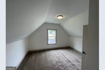 987 Kora Drive SW, Marietta, GA 30064 - Photo 21