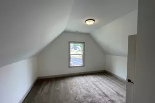 987 Kora Dr SW, Marietta, GA 30064 - Photo 21