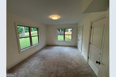 987 Kora Drive SW, Marietta, GA 30064 - Photo 35