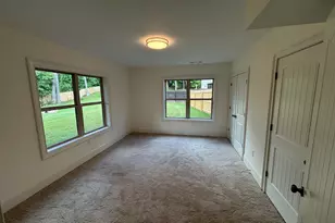 987 Kora Dr SW, Marietta, GA 30064 - Photo 35