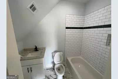 987 Kora Drive SW, Marietta, GA 30064 - Photo 23