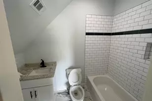 987 Kora Dr SW, Marietta, GA 30064 - Photo 23