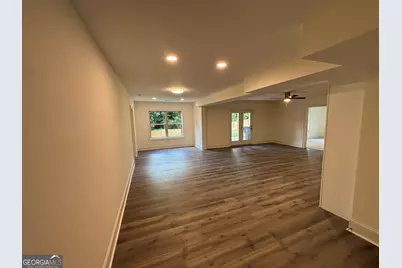 987 Kora Drive SW, Marietta, GA 30064 - Photo 33