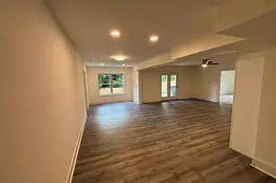 987 Kora Dr SW, Marietta, GA 30064 - Photo 33