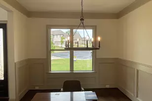 987 Kora Dr SW, Marietta, GA 30064 - Photo 3