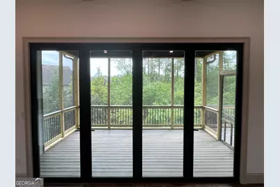 987 Kora Drive SW, Marietta, GA 30064 - Photo 5