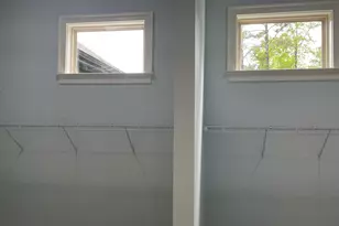 987 Kora Dr SW, Marietta, GA 30064 - Photo 17