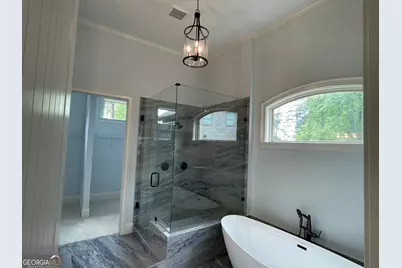 987 Kora Drive SW, Marietta, GA 30064 - Photo 15