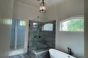 987 Kora Dr SW, Marietta, GA 30064 - Photo 15