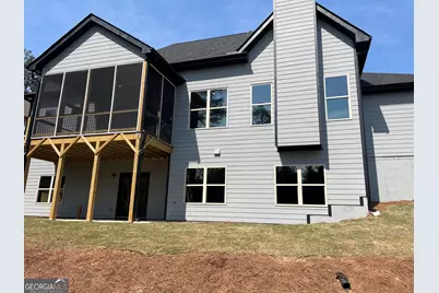 987 Kora Drive SW, Marietta, GA 30064 - Photo 41
