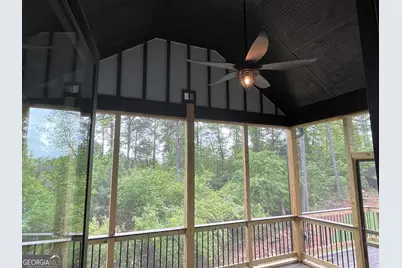 987 Kora Drive SW, Marietta, GA 30064 - Photo 7
