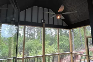 987 Kora Dr SW, Marietta, GA 30064 - Photo 7