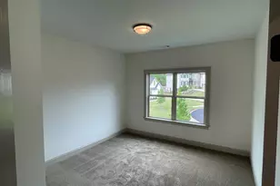 987 Kora Dr SW, Marietta, GA 30064 - Photo 19