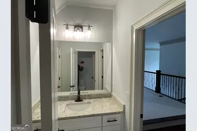 987 Kora Drive SW, Marietta, GA 30064 - Photo 25