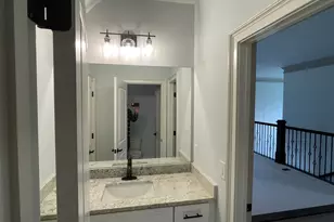 987 Kora Dr SW, Marietta, GA 30064 - Photo 25