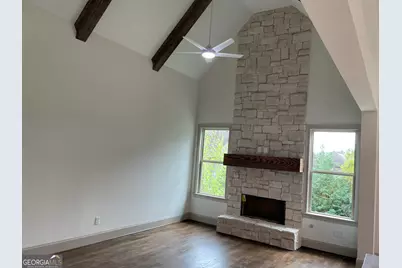 987 Kora Drive SW, Marietta, GA 30064 - Photo 11