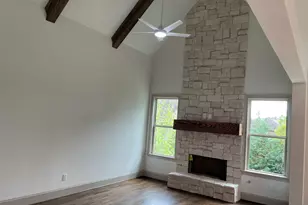 987 Kora Dr SW, Marietta, GA 30064 - Photo 11