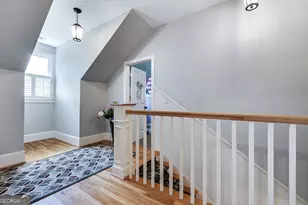 100 Cambridge Dr, Rincon, GA 31326 - Photo 29