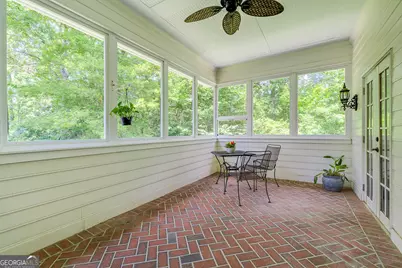 100 Cambridge Drive, Rincon, GA 31326 - Photo 19