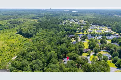 100 Cambridge Drive, Rincon, GA 31326 - Photo 65