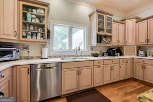 100 Cambridge Dr, Rincon, GA 31326 - Photo 11