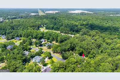 100 Cambridge Drive, Rincon, GA 31326 - Photo 63