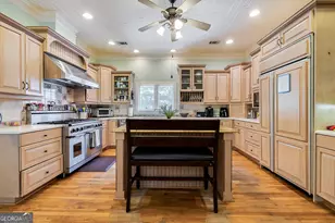 100 Cambridge Dr, Rincon, GA 31326 - Photo 15