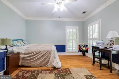 100 Cambridge Drive, Rincon, GA 31326 - Photo 9