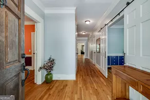 100 Cambridge Dr, Rincon, GA 31326 - Photo 5