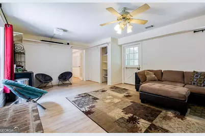 100 Cambridge Drive, Rincon, GA 31326 - Photo 45