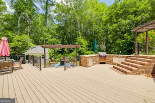 100 Cambridge Dr, Rincon, GA 31326 - Photo 45