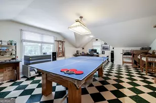 100 Cambridge Dr, Rincon, GA 31326 - Photo 53