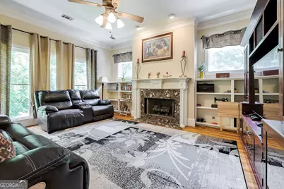 100 Cambridge Drive, Rincon, GA 31326 - Photo 17