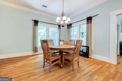 100 Cambridge Drive, Rincon, GA 31326 - Photo 15