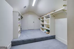 100 Cambridge Dr, Rincon, GA 31326 - Photo 33